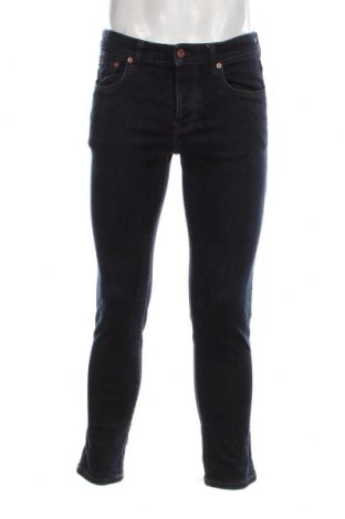 Herren Jeans C&A, Größe M, Farbe Blau, Preis € 8,68