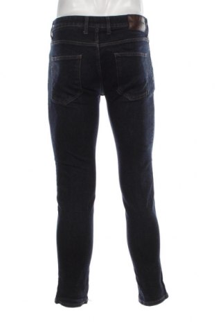 Herren Jeans C&A, Größe M, Farbe Blau, Preis 7,26 €