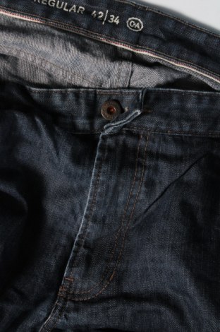 Herren Jeans C&A, Größe XXL, Farbe Blau, Preis € 15,14