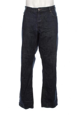 Herren Jeans C&A, Größe XXL, Farbe Blau, Preis € 15,14