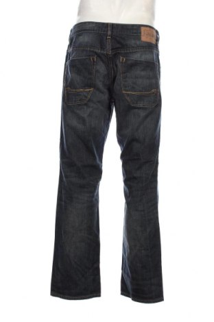 Herren Jeans C&A, Größe L, Farbe Blau, Preis € 11,49