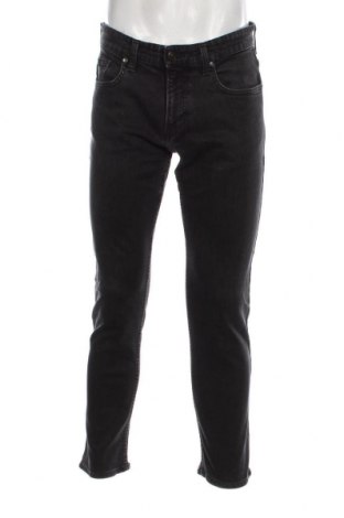 Herren Jeans C&A, Größe M, Farbe Grau, Preis € 7,06