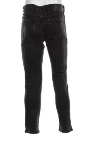 Herren Jeans C&A, Größe M, Farbe Grau, Preis 7,26 €