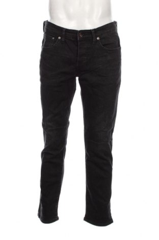 Herren Jeans C&A, Größe L, Farbe Schwarz, Preis 9,08 €