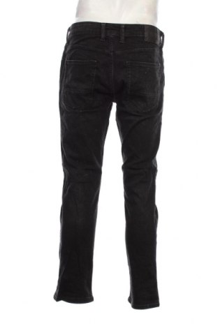 Herren Jeans C&A, Größe L, Farbe Schwarz, Preis 8,88 €
