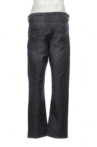 Herren Jeans Angelo Litrico, Größe L, Farbe Blau, Preis 8,07 €