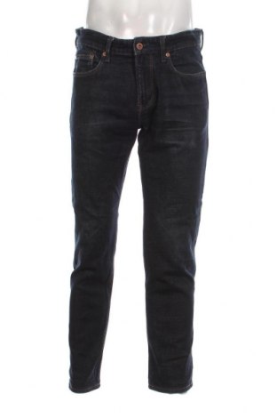 Herren Jeans C&A, Größe L, Farbe Blau, Preis 8,88 €