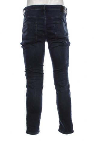 Herren Jeans C&A, Größe M, Farbe Blau, Preis 9,49 €