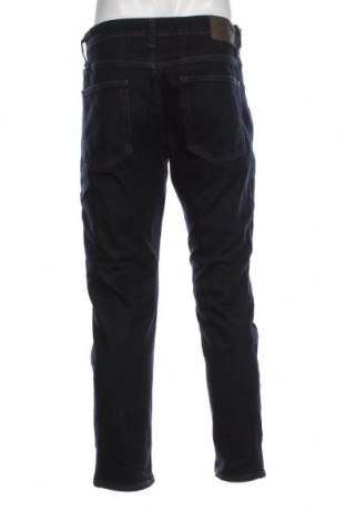 Herren Jeans C&A, Größe M, Farbe Blau, Preis € 6,66