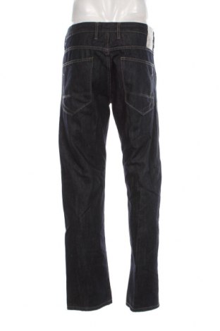 Herren Jeans C&A, Größe XL, Farbe Blau, Preis 14,13 €