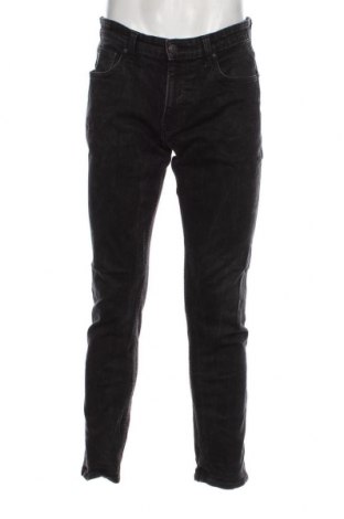 Herren Jeans C&A, Größe M, Farbe Grau, Preis 20,18 €