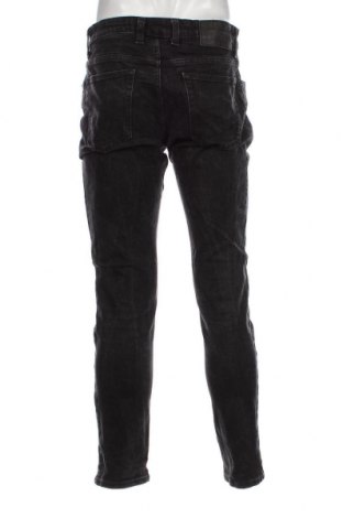 Herren Jeans C&A, Größe M, Farbe Grau, Preis 20,18 €