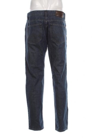 Herren Jeans C&A, Größe L, Farbe Blau, Preis € 8,68