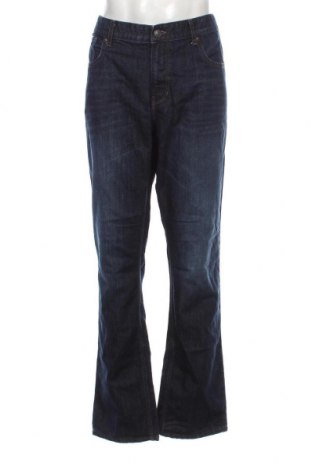 Herren Jeans C&A, Größe XXL, Farbe Blau, Preis 15,14 €