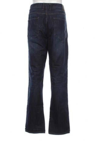 Pánské džíny  C&A, Velikost XXL, Barva Modrá, Cena  370,00 Kč