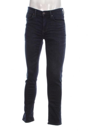 Herren Jeans C&A, Größe M, Farbe Blau, Preis € 8,49