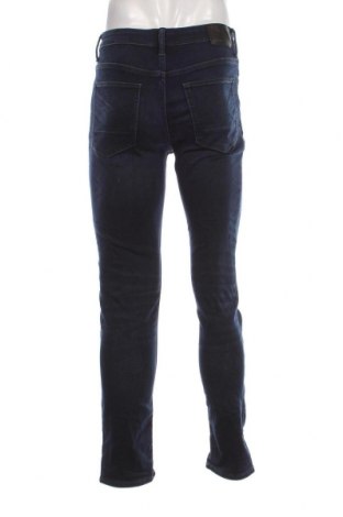 Herren Jeans C&A, Größe M, Farbe Blau, Preis 9,49 €