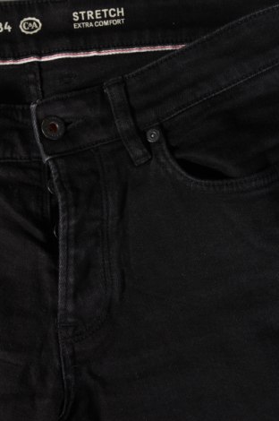 Herren Jeans C&A, Größe M, Farbe Schwarz, Preis € 8,07