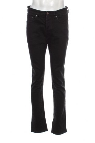 Herren Jeans C&A, Größe M, Farbe Schwarz, Preis 6,46 €