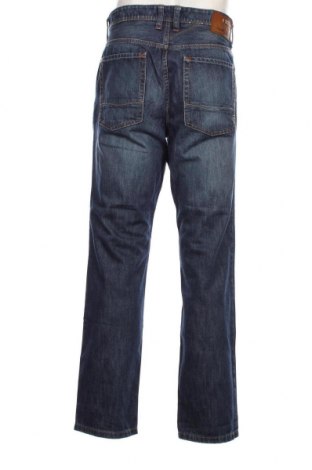 Herren Jeans Camel Active, Größe XL, Farbe Blau, Preis € 44,36