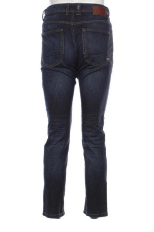 Herren Jeans Camel Active, Größe M, Farbe Blau, Preis € 41,75