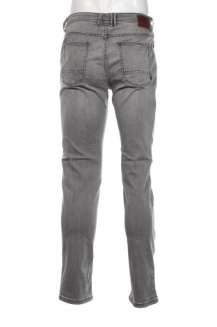 Herren Jeans Camel Active, Größe M, Farbe Grau, Preis 34,45 €