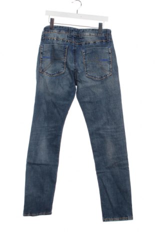 Herren Jeans Camp David, Größe M, Farbe Blau, Preis € 26,98