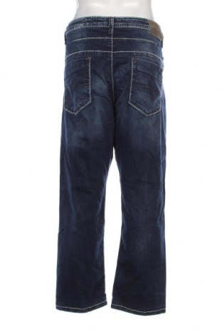 Herren Jeans Camp David, Größe XL, Farbe Blau, Preis 38,10 €