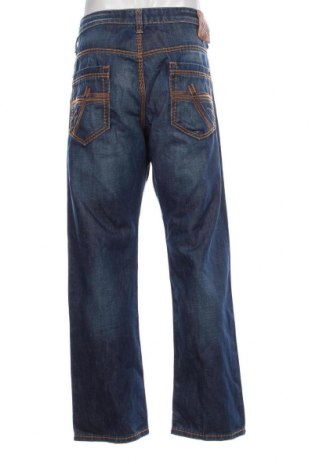 Pánske džínsy  Camp David, Veľkosť XL, Farba Modrá, Cena  42,53 €
