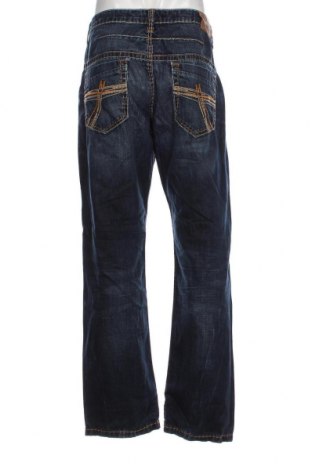 Herren Jeans Camp David, Größe XL, Farbe Blau, Preis 20,88 €