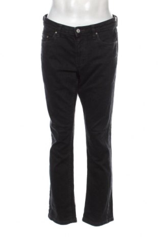 Herren Jeans Canda, Größe M, Farbe Schwarz, Preis € 6,66