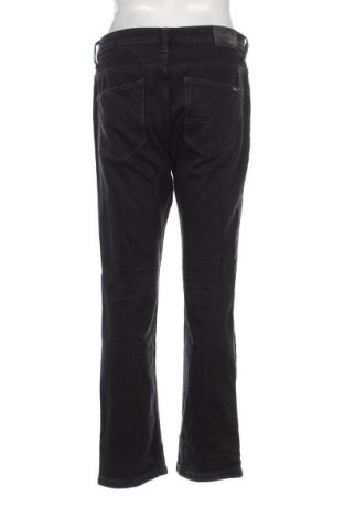 Herren Jeans Canda, Größe M, Farbe Schwarz, Preis € 6,66
