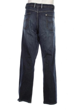 Pánske džínsy  Canda, Veľkosť XL, Farba Modrá, Cena  12,33 €