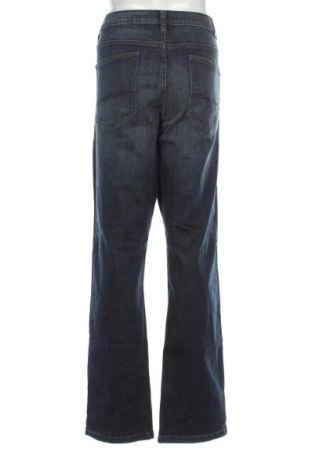 Herren Jeans Canda, Größe XL, Farbe Blau, Preis € 17,15