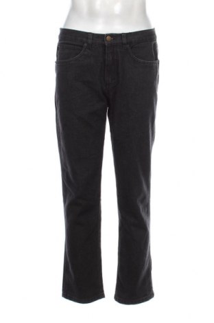 Herren Jeans Carnet, Größe M, Farbe Schwarz, Preis € 14,62