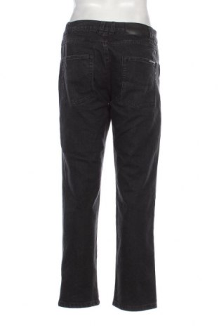 Pánske džínsy  Carnet, Veľkosť M, Farba Čierna, Cena  7,94 €