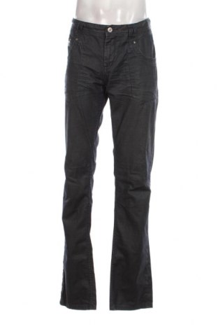 Herren Jeans Cars Jeans, Größe L, Farbe Grau, Preis 8,27 €