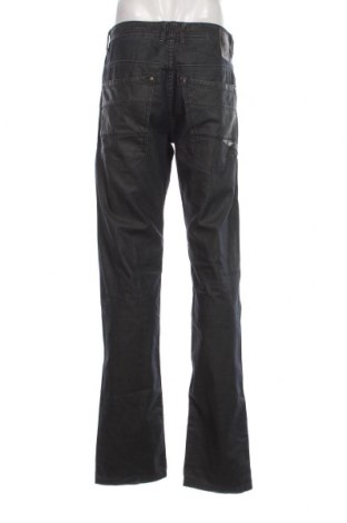 Herren Jeans Cars Jeans, Größe L, Farbe Grau, Preis 8,07 €