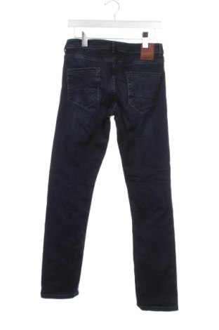 Pánské džíny  Cars Jeans, Velikost S, Barva Modrá, Cena  157,00 Kč