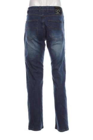 Blugi de bărbați Cars Jeans, Mărime M, Culoare Albastru, Preț 31,48 Lei