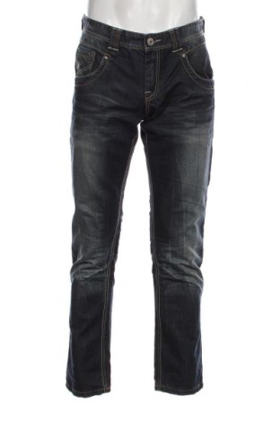 Ανδρικό τζίν Cars Jeans, Μέγεθος M, Χρώμα Μπλέ, Τιμή 7,18 €