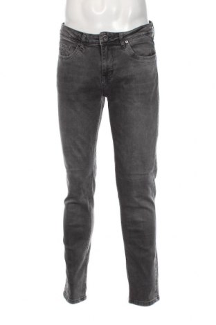 Herren Jeans Cars Jeans, Größe M, Farbe Grau, Preis 6,66 €