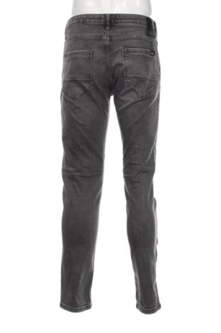 Herren Jeans Cars Jeans, Größe M, Farbe Grau, Preis 6,46 €