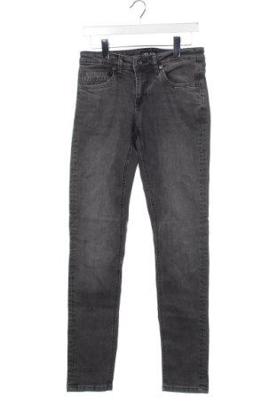 Herren Jeans Cars Jeans, Größe S, Farbe Grau, Preis 6,26 €