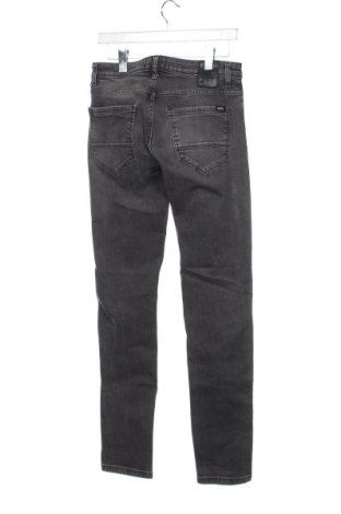 Ανδρικό τζίν Cars Jeans, Μέγεθος S, Χρώμα Γκρί, Τιμή 4,66 €