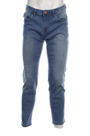 Herren Jeans Cars Jeans, Größe M, Farbe Blau, Preis € 5,99