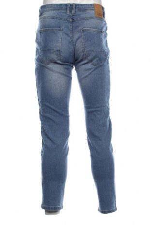 Pánske džínsy  Cars Jeans, Veľkosť M, Farba Modrá, Cena  6,95 €