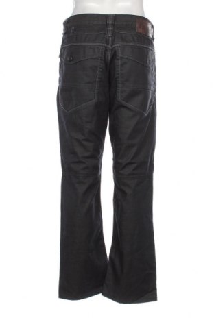 Herren Jeans Cars Jeans, Größe L, Farbe Schwarz, Preis 8,07 €