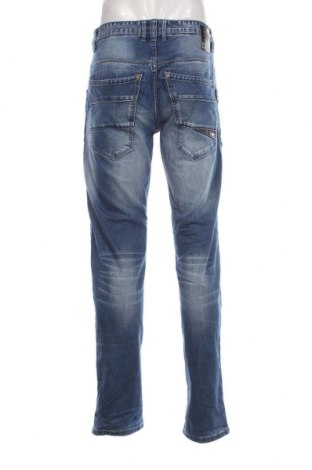 Pánske džínsy  Cars Jeans, Veľkosť L, Farba Modrá, Cena  16,44 €