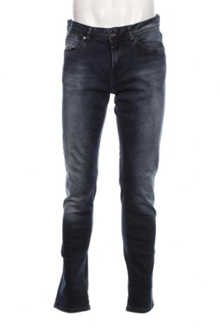 Pánske džínsy  Cars Jeans, Veľkosť M, Farba Modrá, Cena  5,43 €